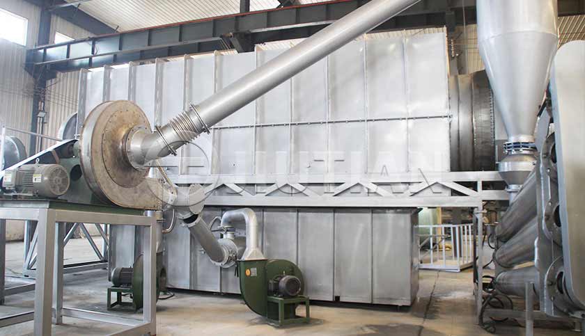 coconut shell charcoal making machine 九天.jpg
